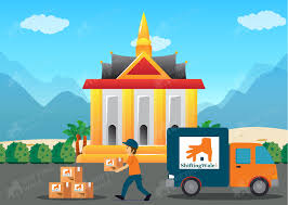 Safe and Secure Shifting in Delhi NCR