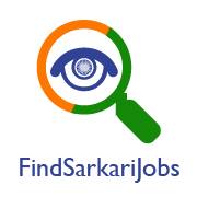 FindSarkariJobs