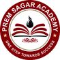 Premsagar Academy