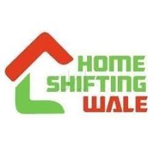 Home Shifting Wale