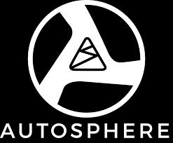 AutoSphere