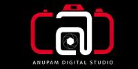 Anupam Digital Studio