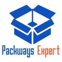 Packways Expert