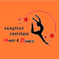 Sangita Dance and Music Center