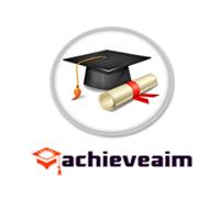 AchieveAim