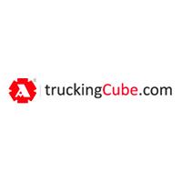 Trucking Cube