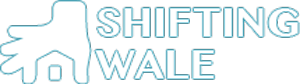 ShiftingWale Packers and Movers