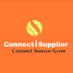Connect Supplier